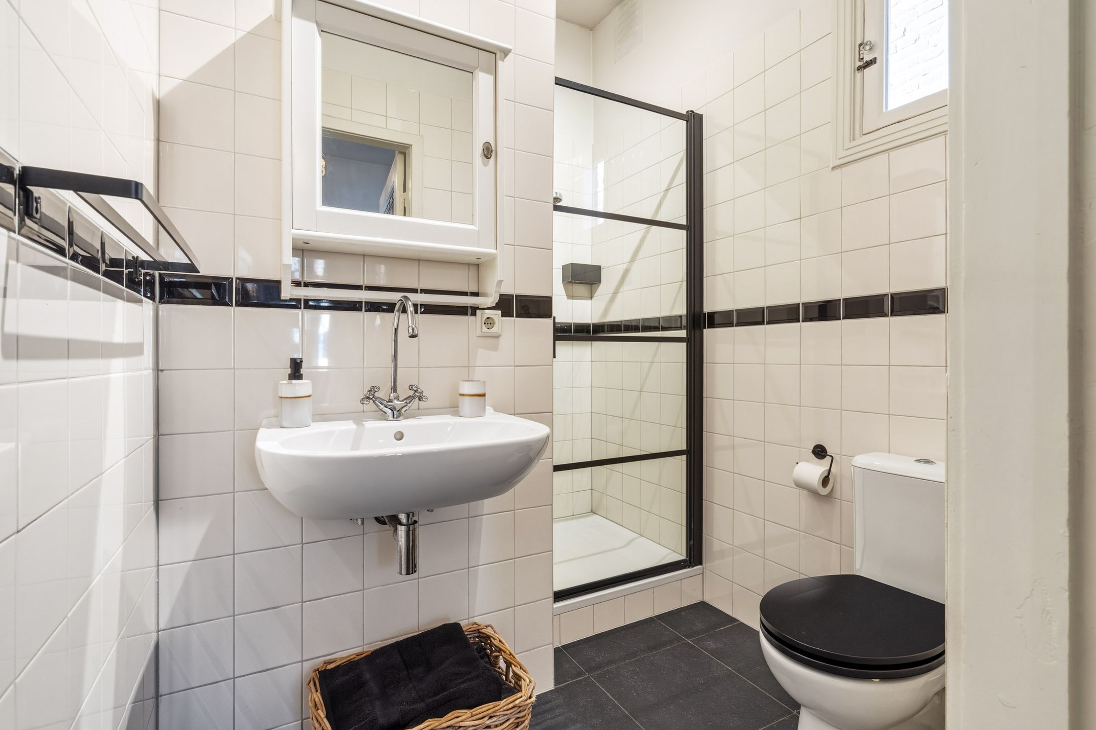 Foto 24 van Nonnenveld 34-A