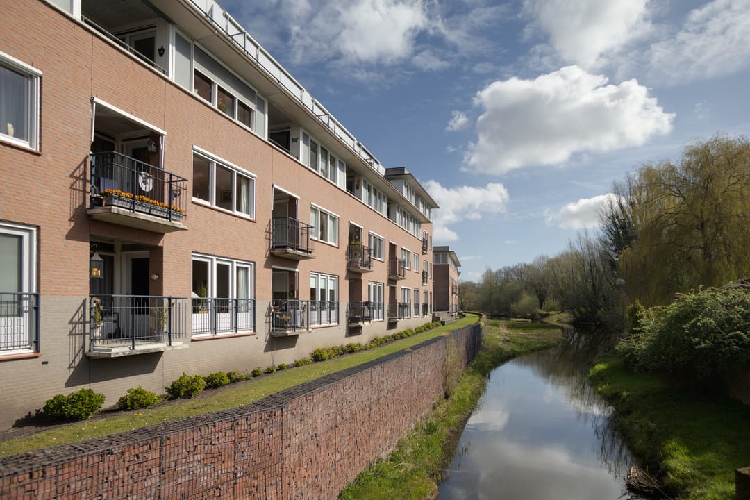 Foto 32 van De Weijenbergh 92