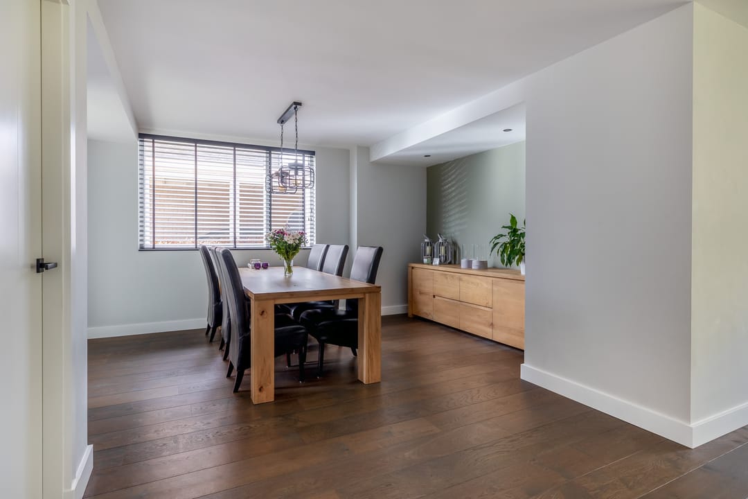 Foto 7 van Kerkendijk 88