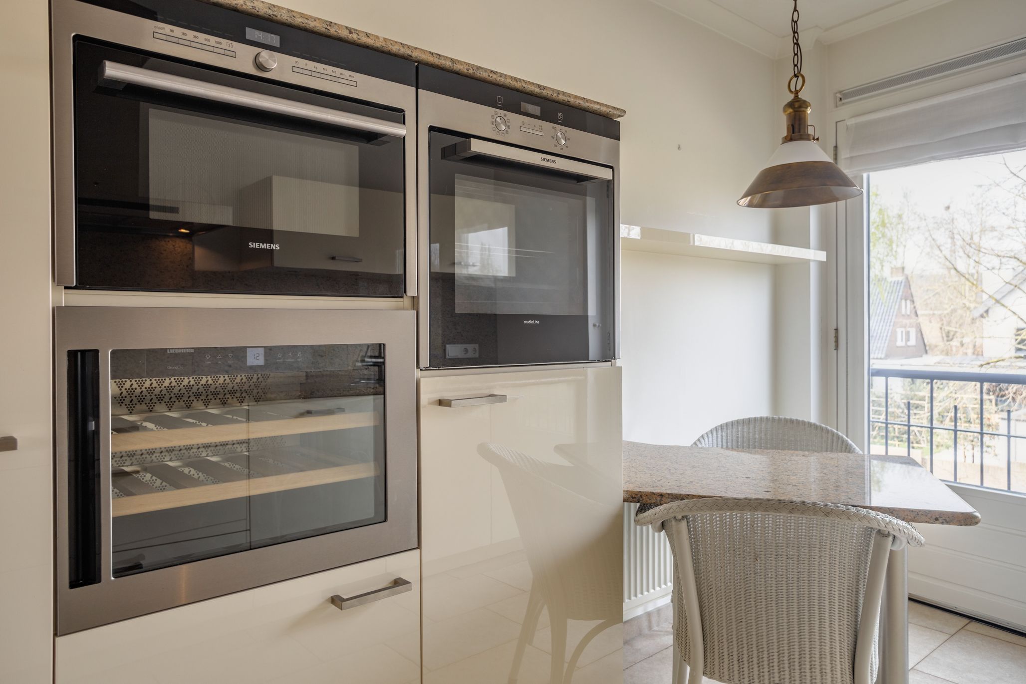 Foto 15 van De Weijenbergh 92