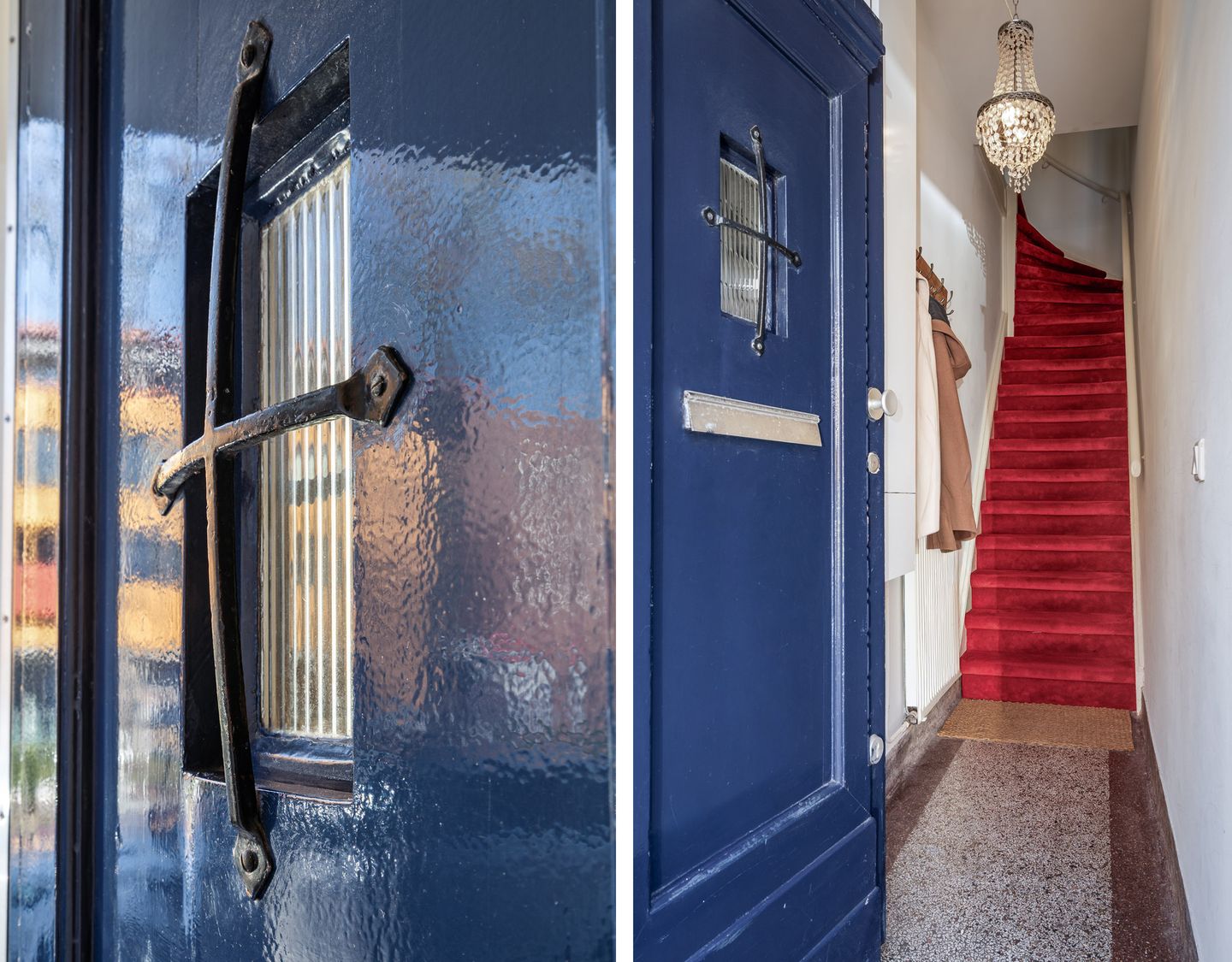 Foto 5 van Nonnenveld 34-A