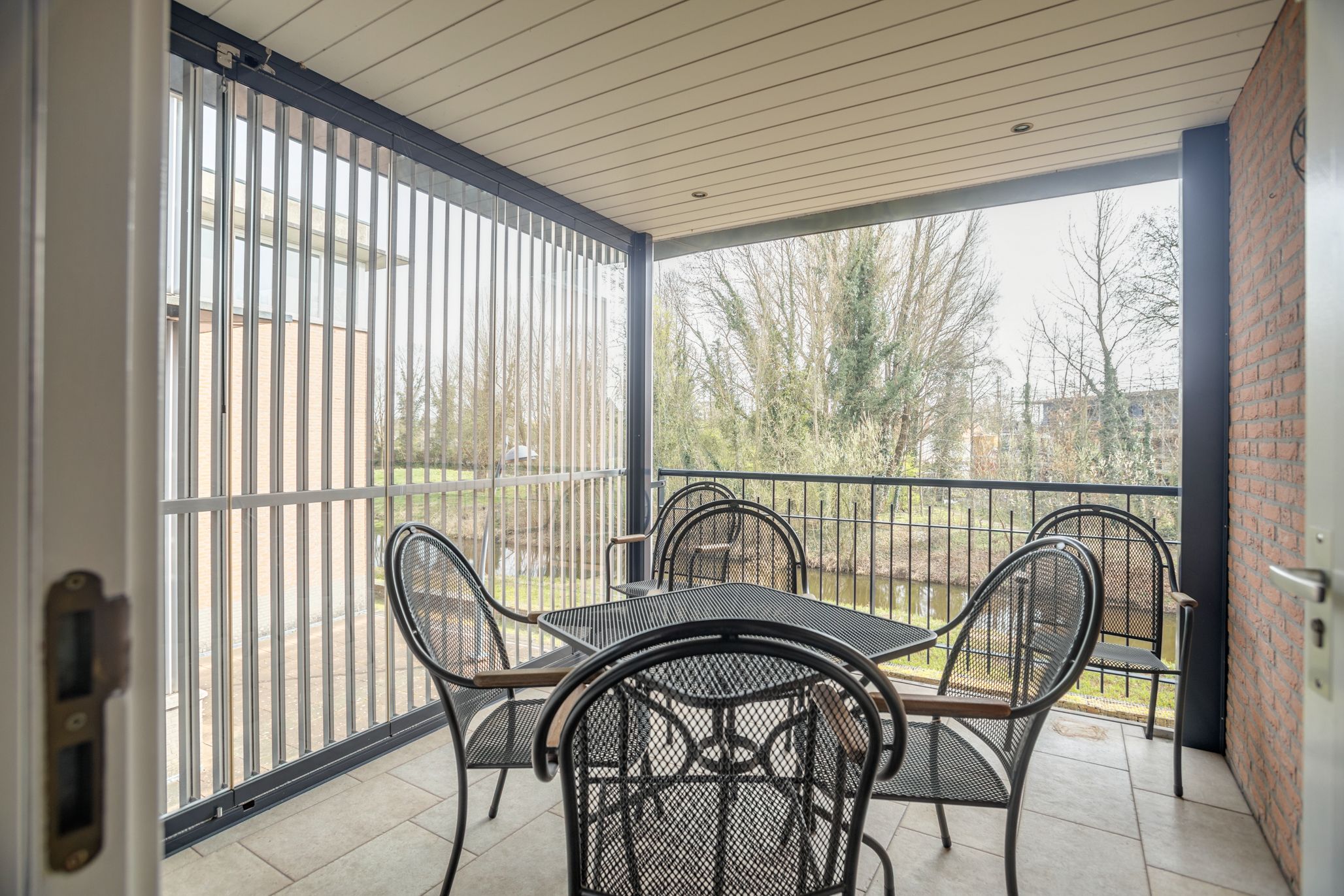 Foto 12 van De Weijenbergh 92