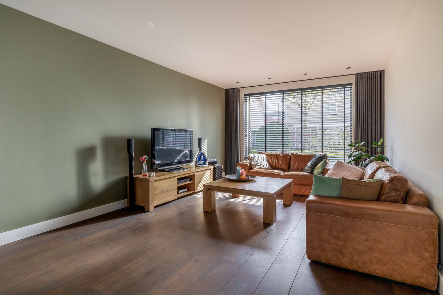 Foto 5 van Kerkendijk 88