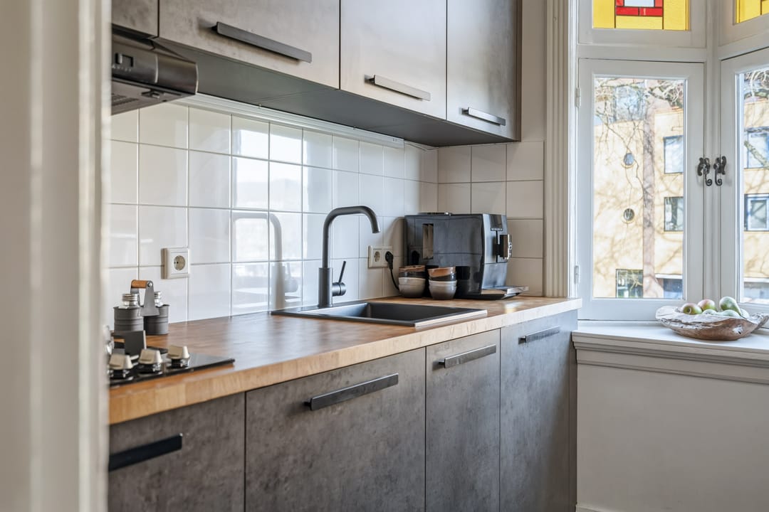 Foto 22 van Nonnenveld 34-A