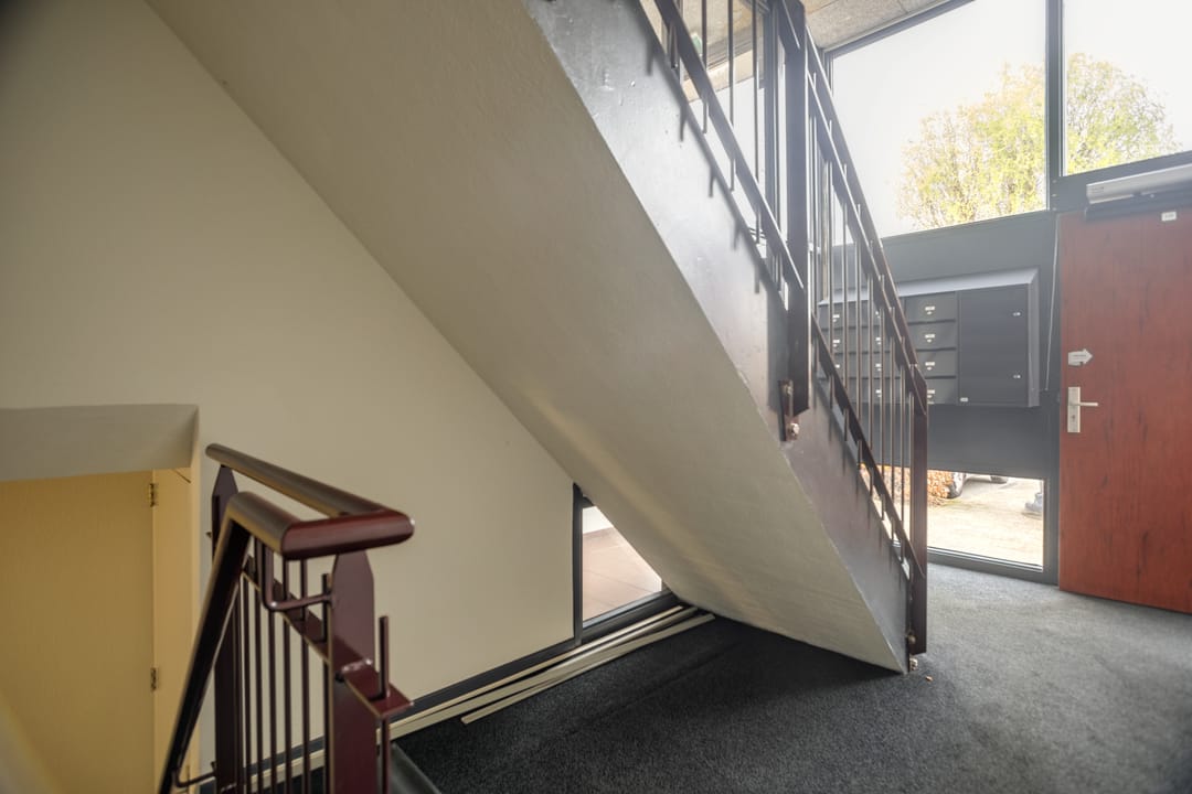 Foto 26 van De Weijenbergh 92