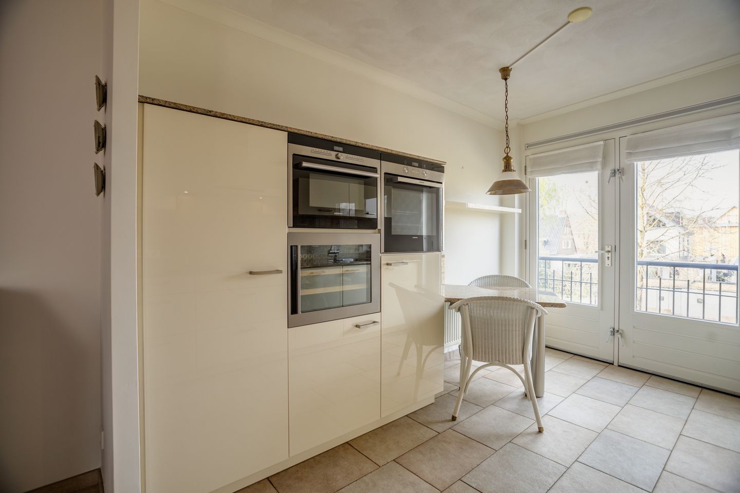 Foto 14 van De Weijenbergh 92