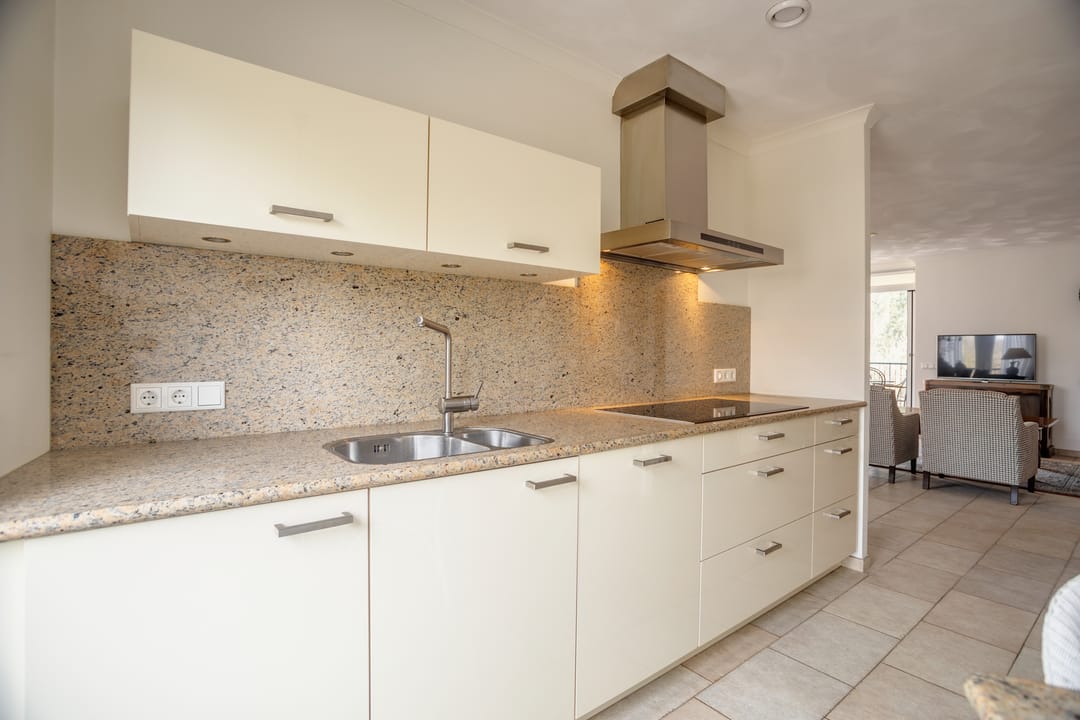 Foto 16 van De Weijenbergh 92