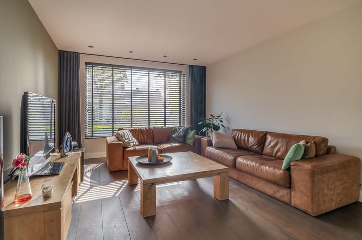 Foto 2 van Kerkendijk 88