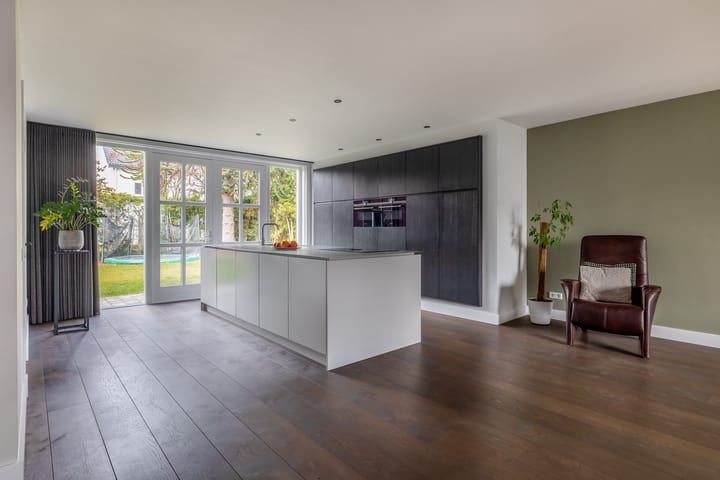 Foto 3 van Kerkendijk 88