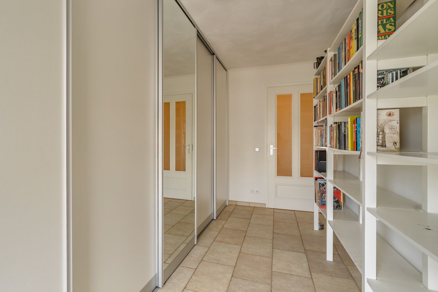 Foto 19 van De Weijenbergh 92