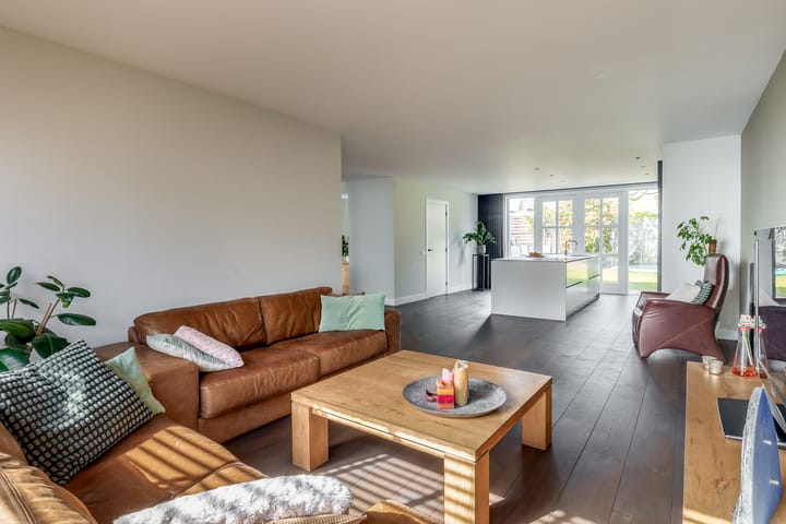 Foto 4 van Kerkendijk 88