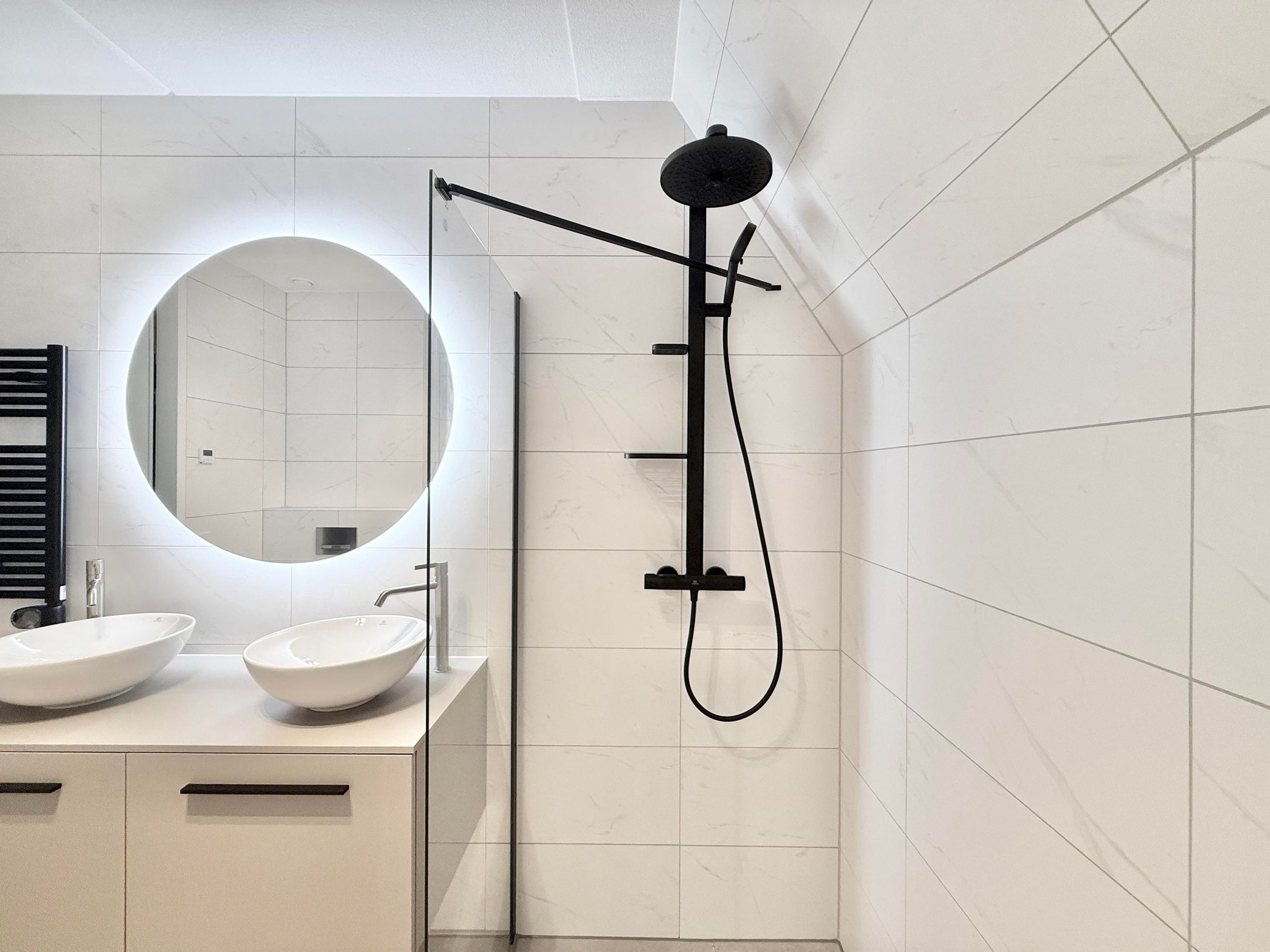 Foto 15 van Kometensingel 88-C