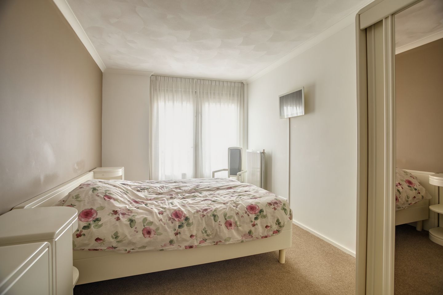 Foto 20 van De Weijenbergh 92