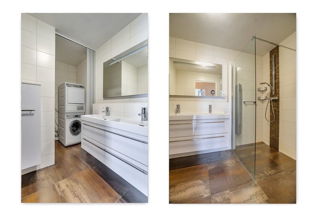 Foto 23 van De Weijenbergh 92