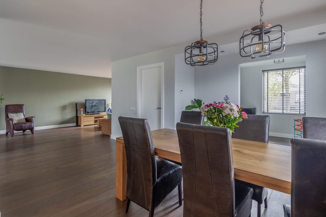 Foto 8 van Kerkendijk 88