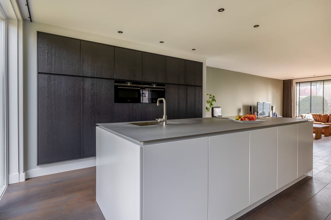 Foto 11 van Kerkendijk 88