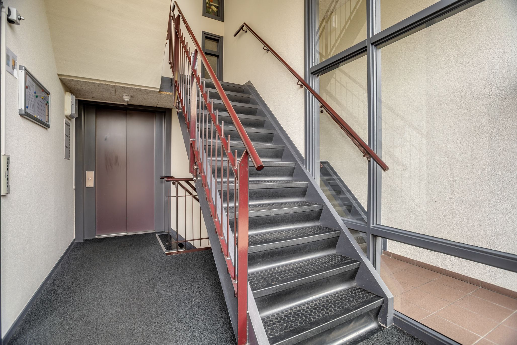 Foto 27 van De Weijenbergh 92