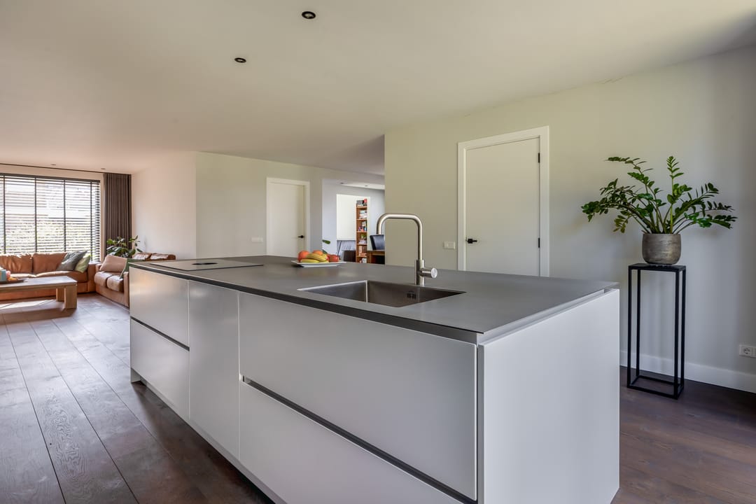 Foto 13 van Kerkendijk 88