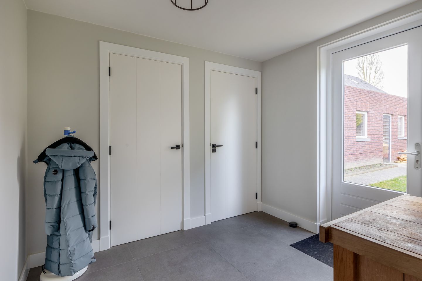 Foto 14 van Kerkendijk 88