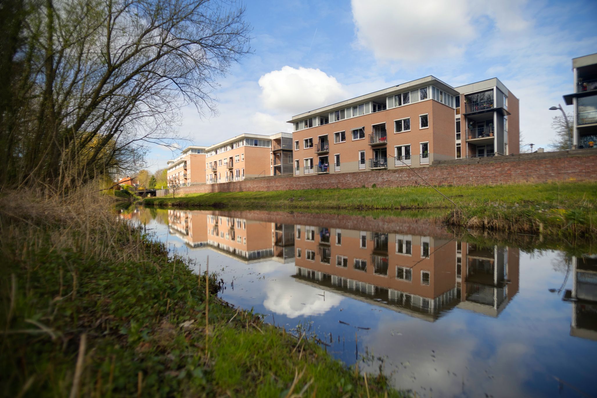 Foto 30 van De Weijenbergh 92