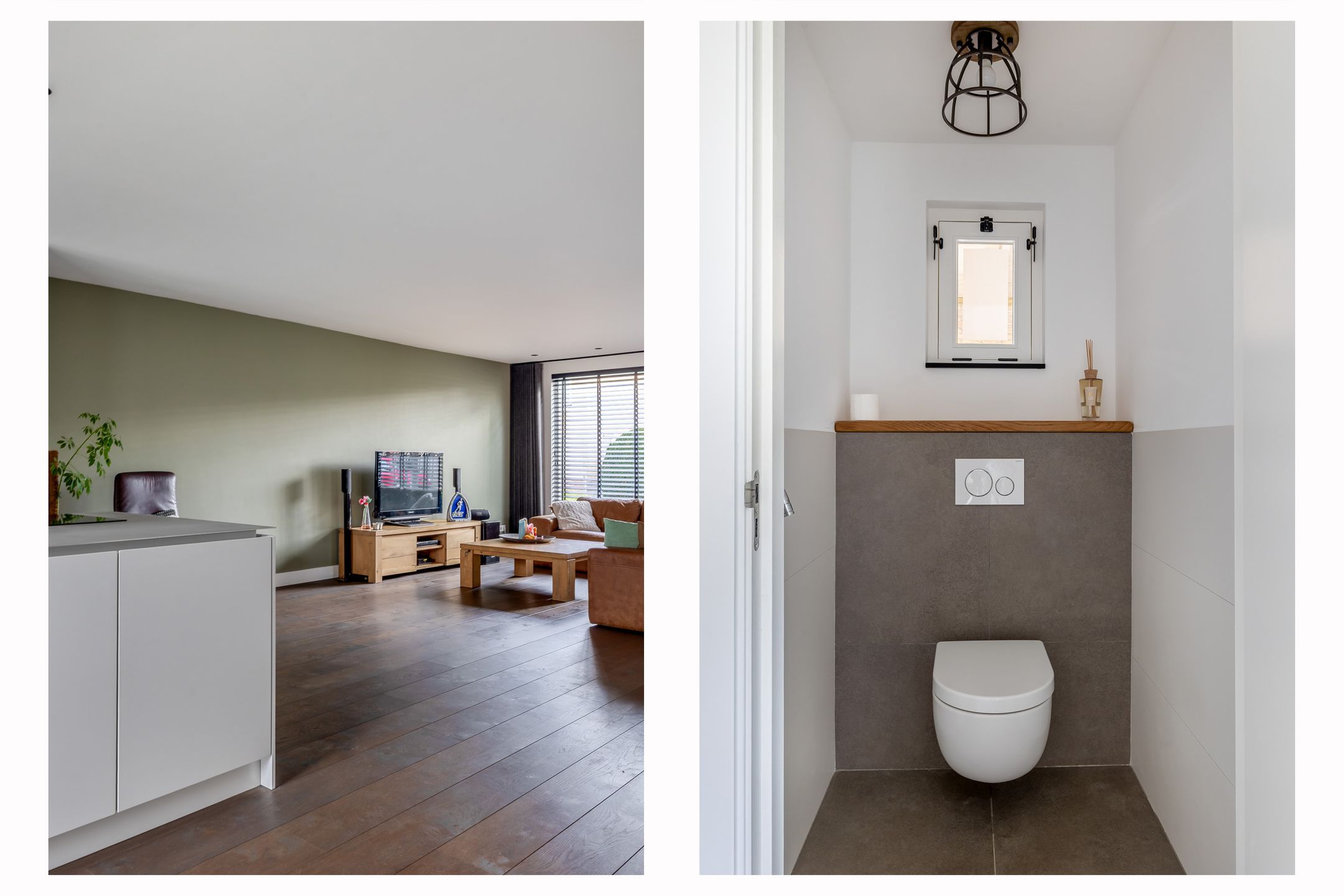 Foto 15 van Kerkendijk 88