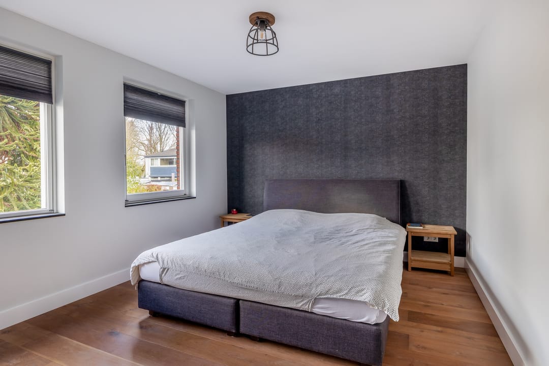 Foto 17 van Kerkendijk 88