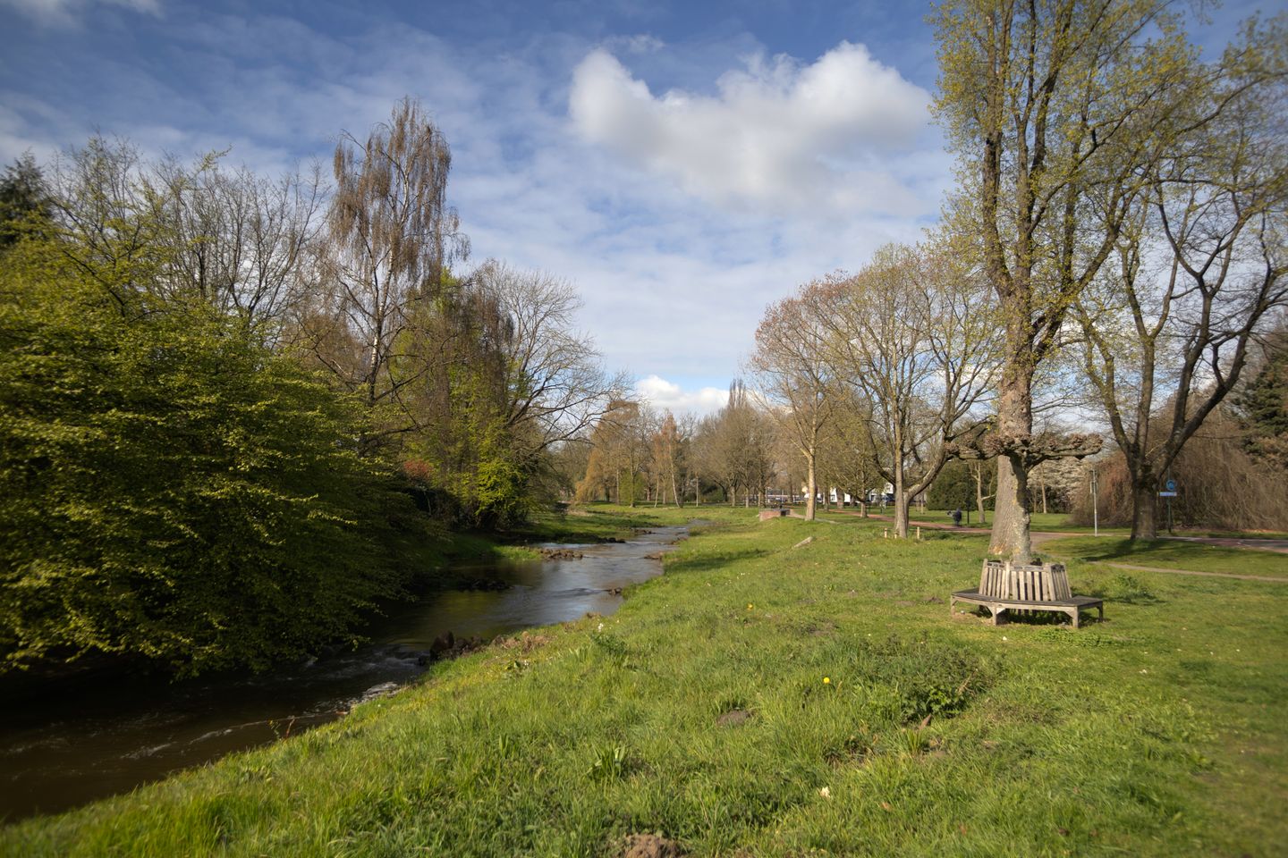 Foto 34 van De Weijenbergh 92