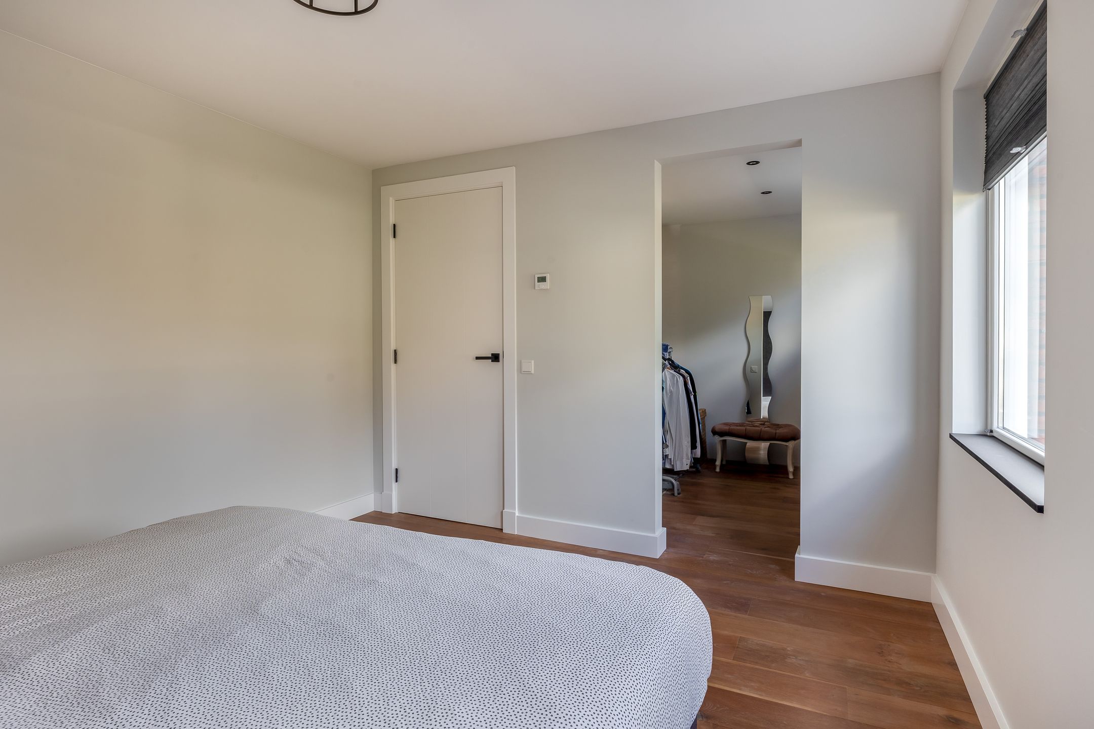 Foto 18 van Kerkendijk 88