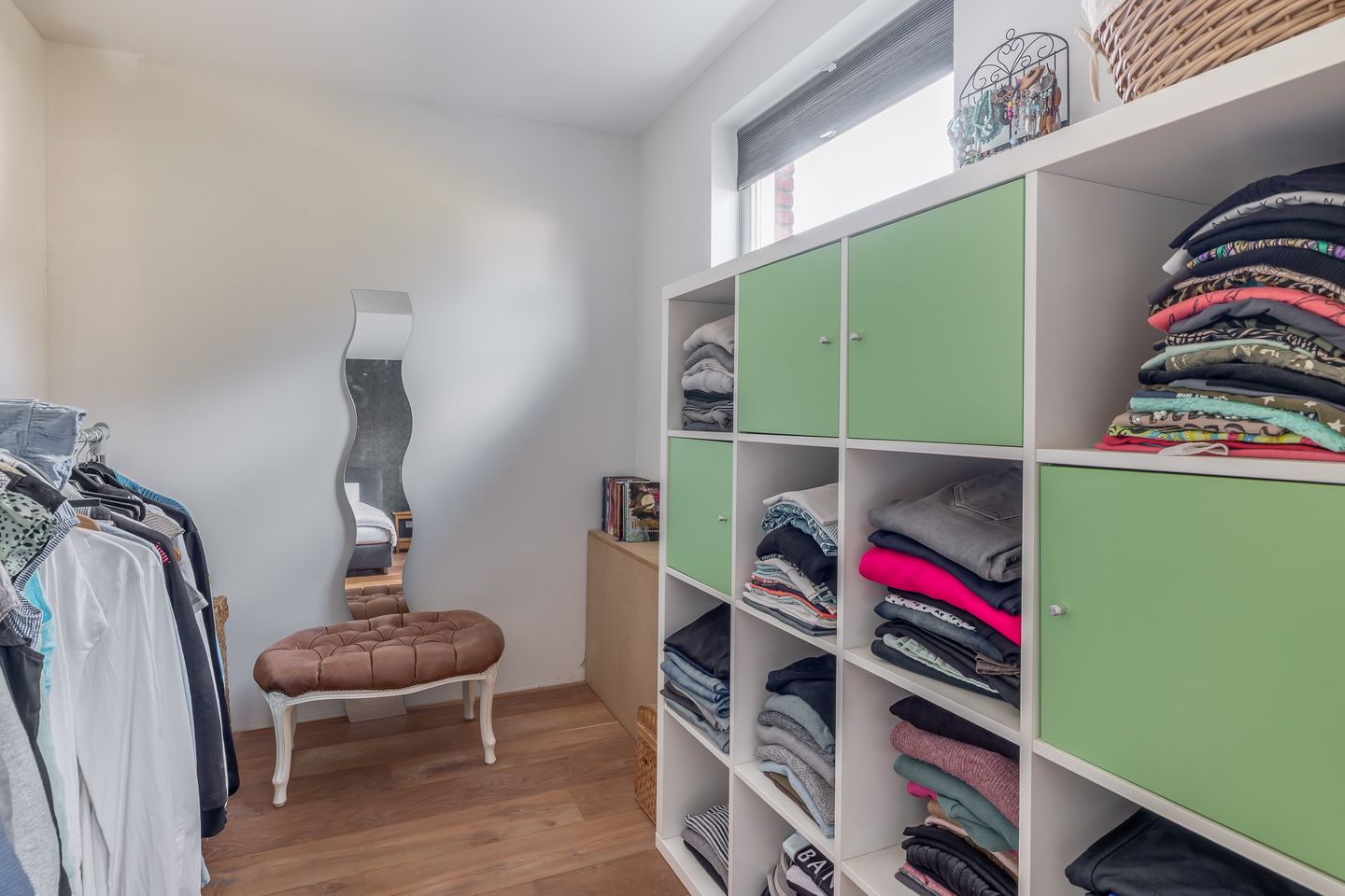 Foto 19 van Kerkendijk 88