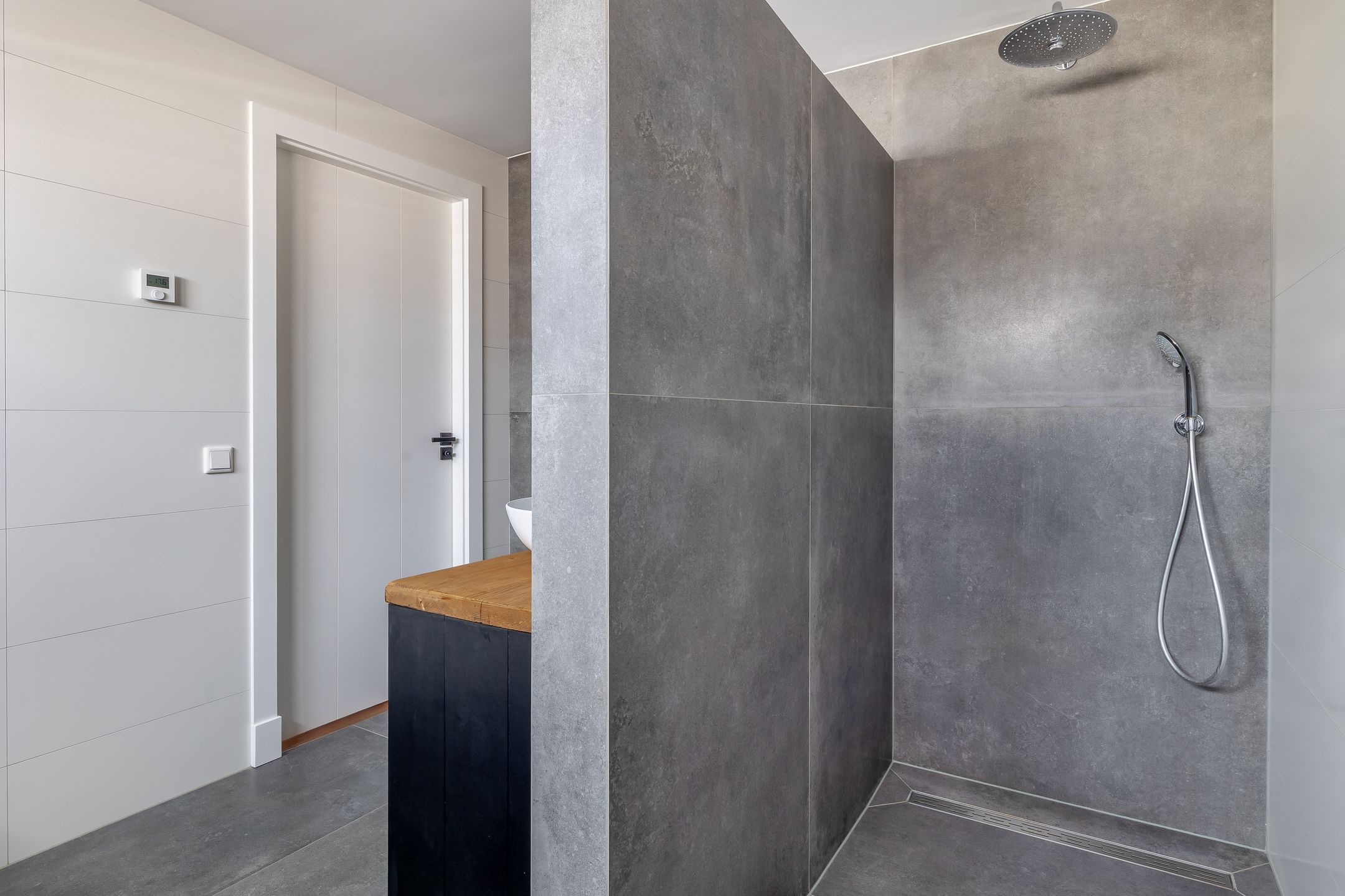 Foto 21 van Kerkendijk 88