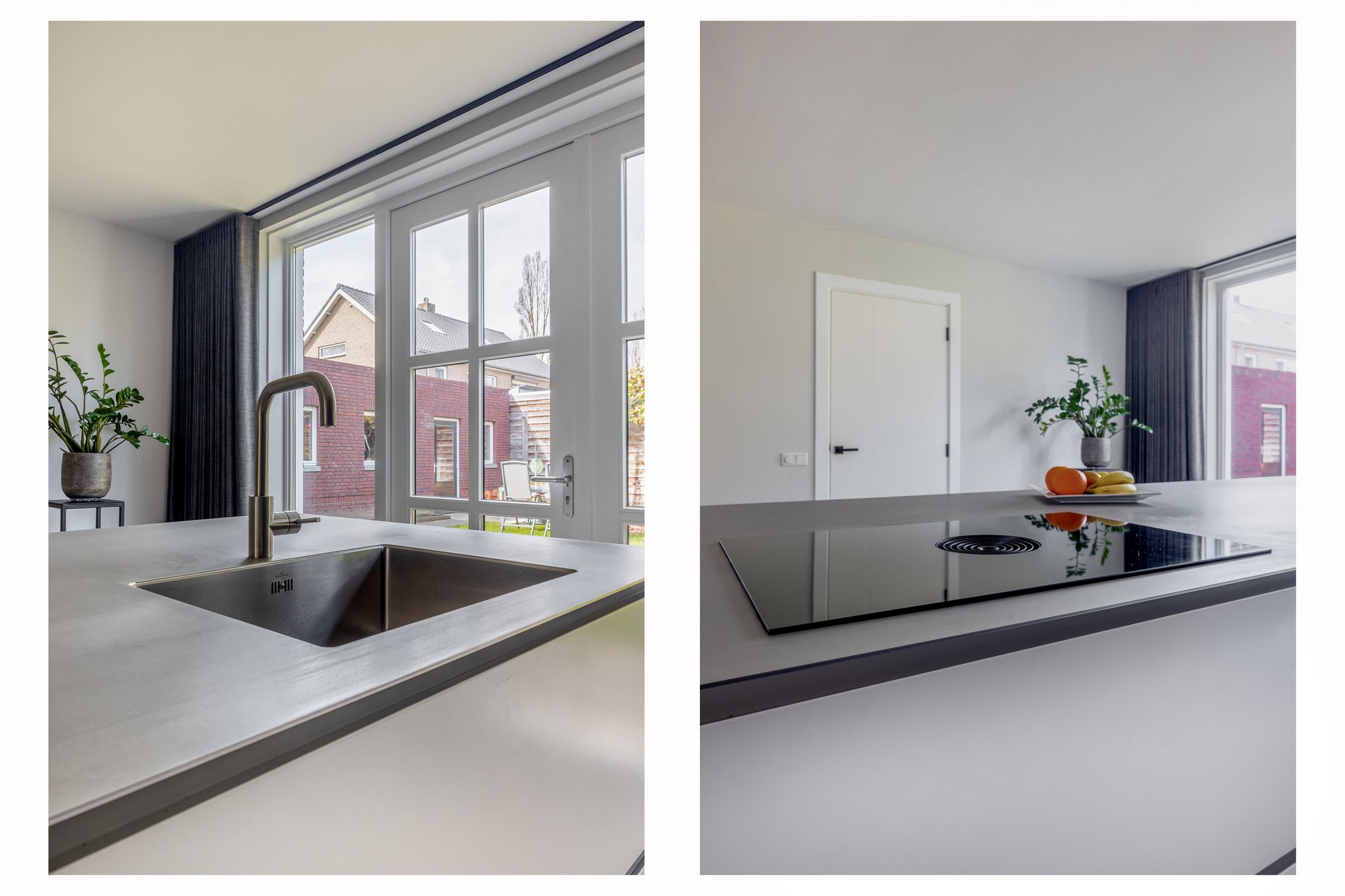 Foto 12 van Kerkendijk 88