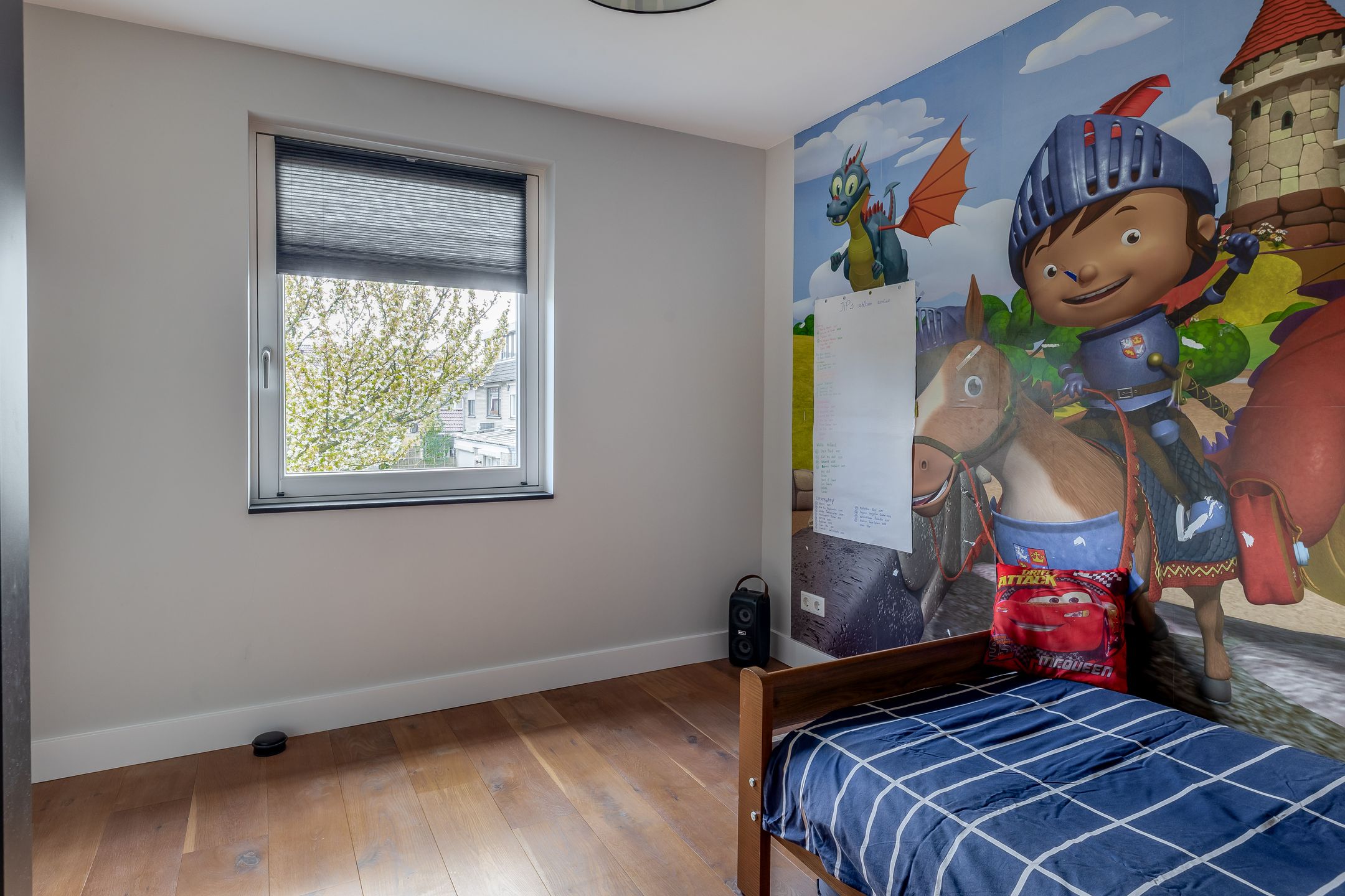 Foto 24 van Kerkendijk 88