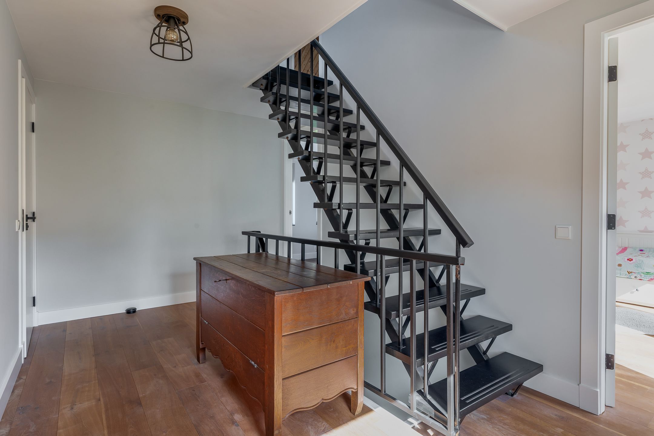 Foto 27 van Kerkendijk 88