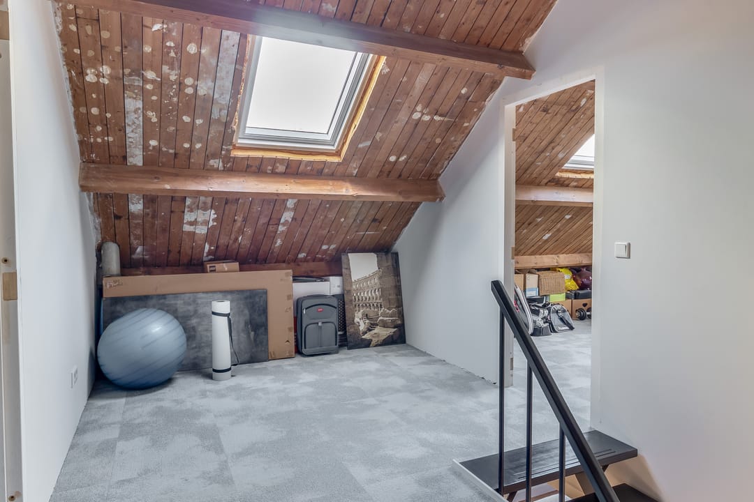 Foto 28 van Kerkendijk 88