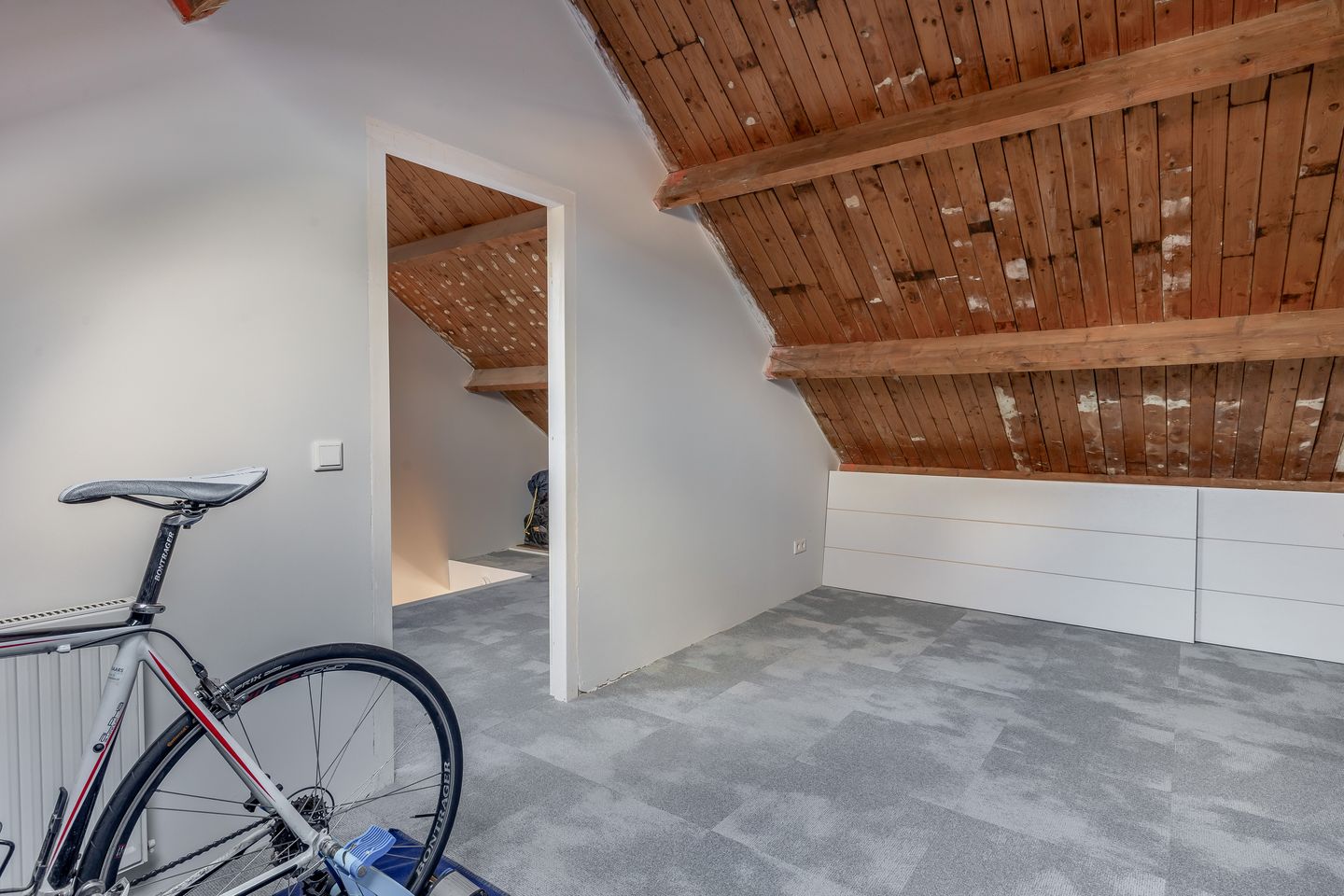 Foto 29 van Kerkendijk 88