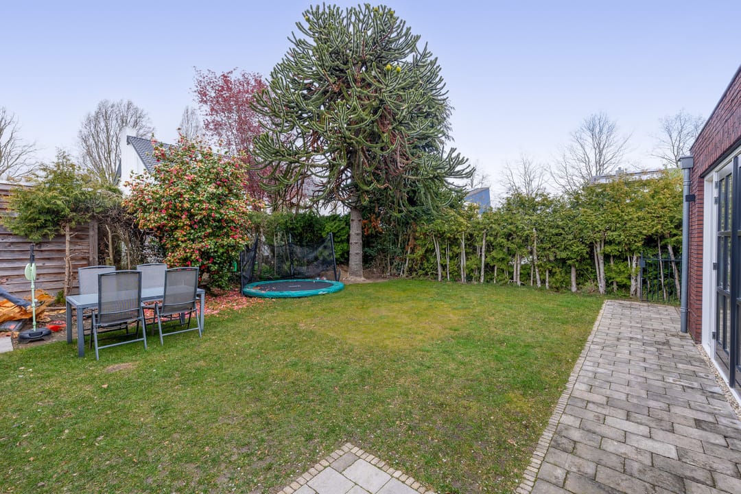 Foto 32 van Kerkendijk 88