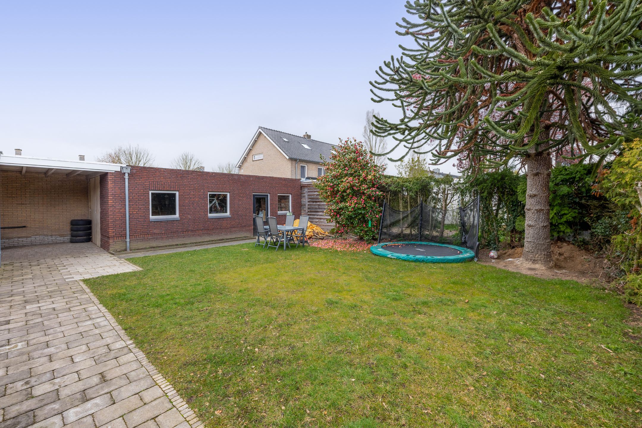 Foto 33 van Kerkendijk 88