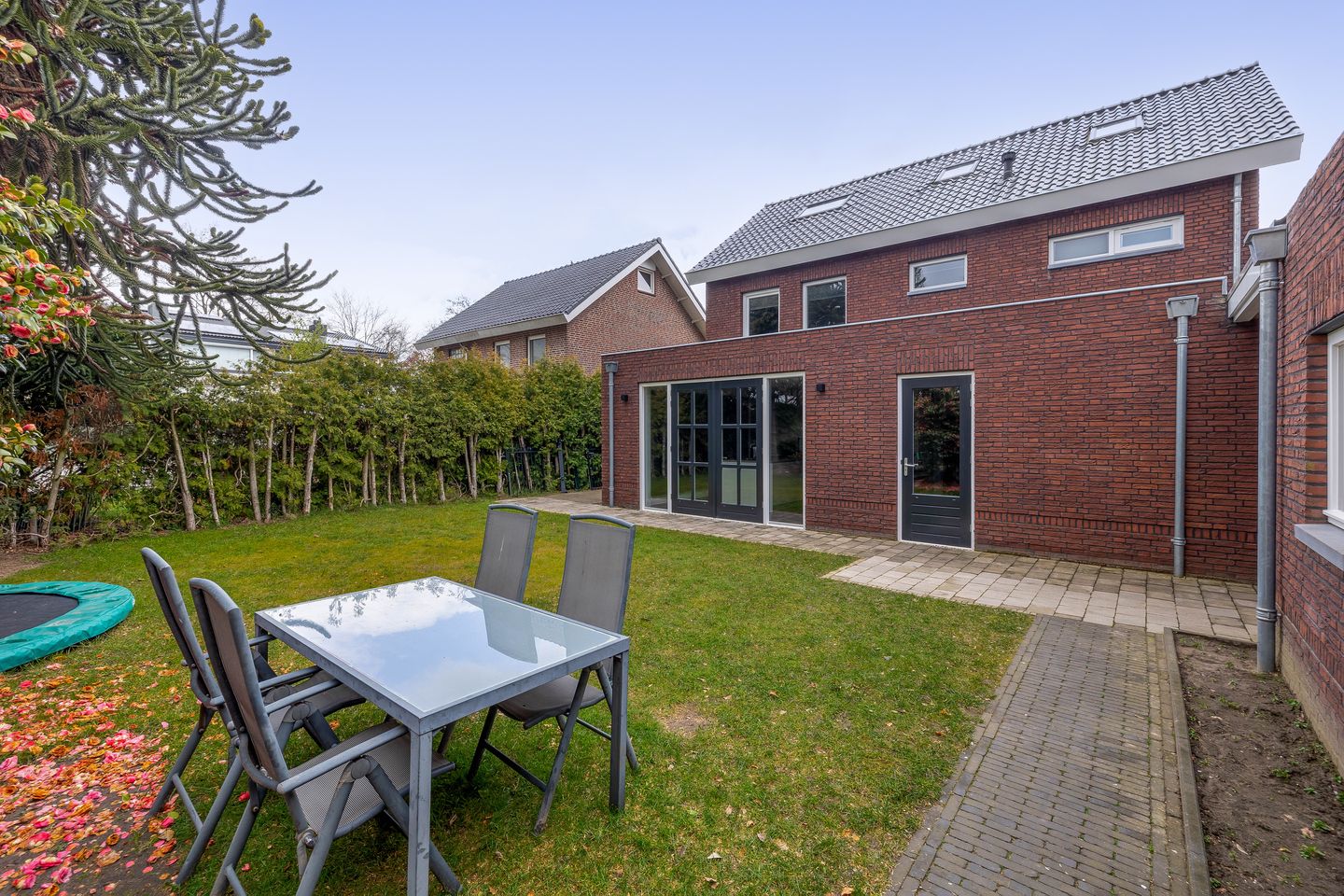 Foto 34 van Kerkendijk 88