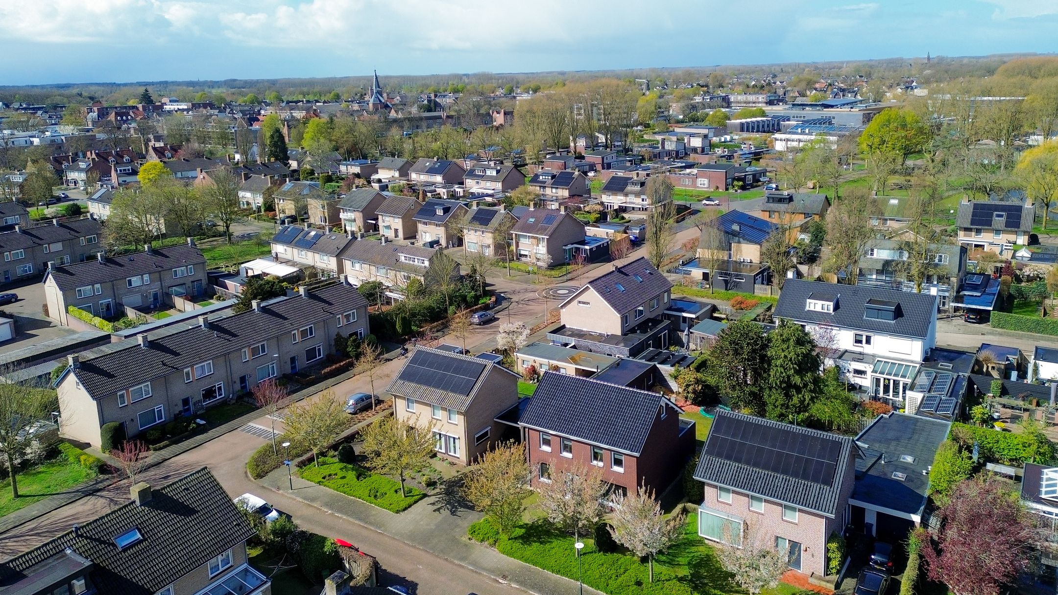 Foto 36 van Kerkendijk 88