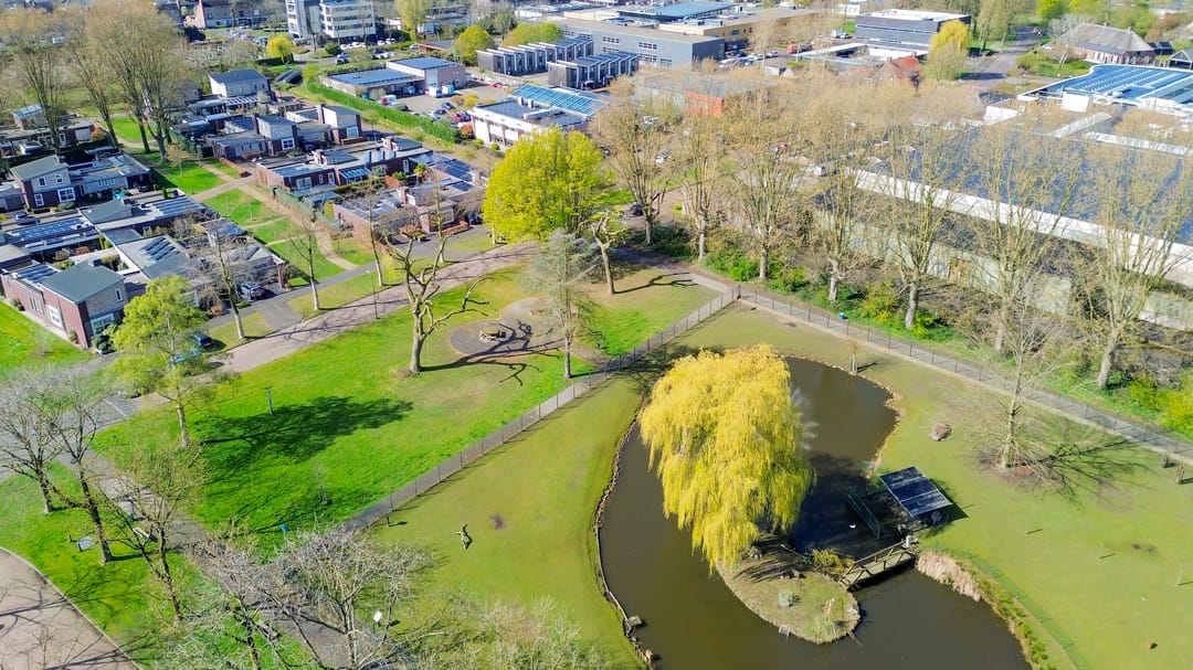 Foto 37 van Kerkendijk 88