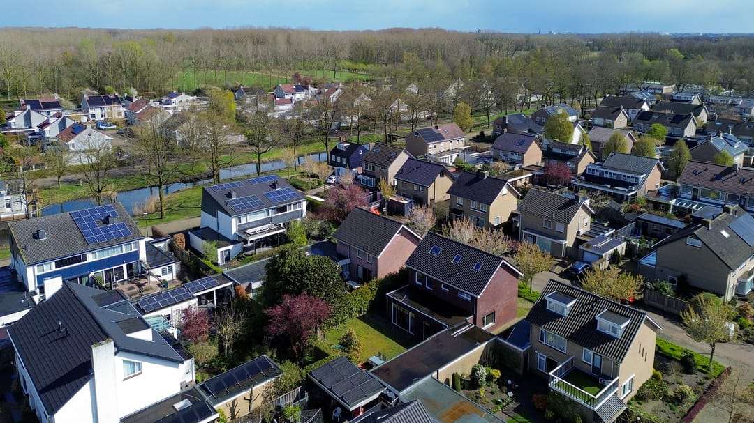 Foto 38 van Kerkendijk 88