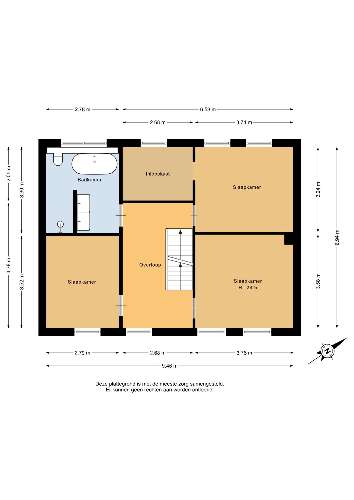 Foto 42 van Kerkendijk 88