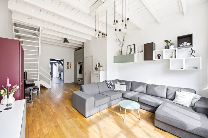 Foto 2 van Nieuwstraat 47