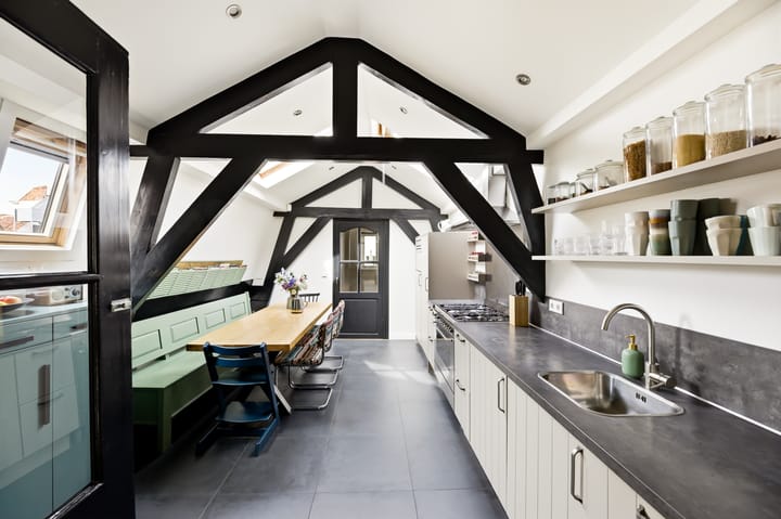 Foto 3 van Nieuwstraat 47