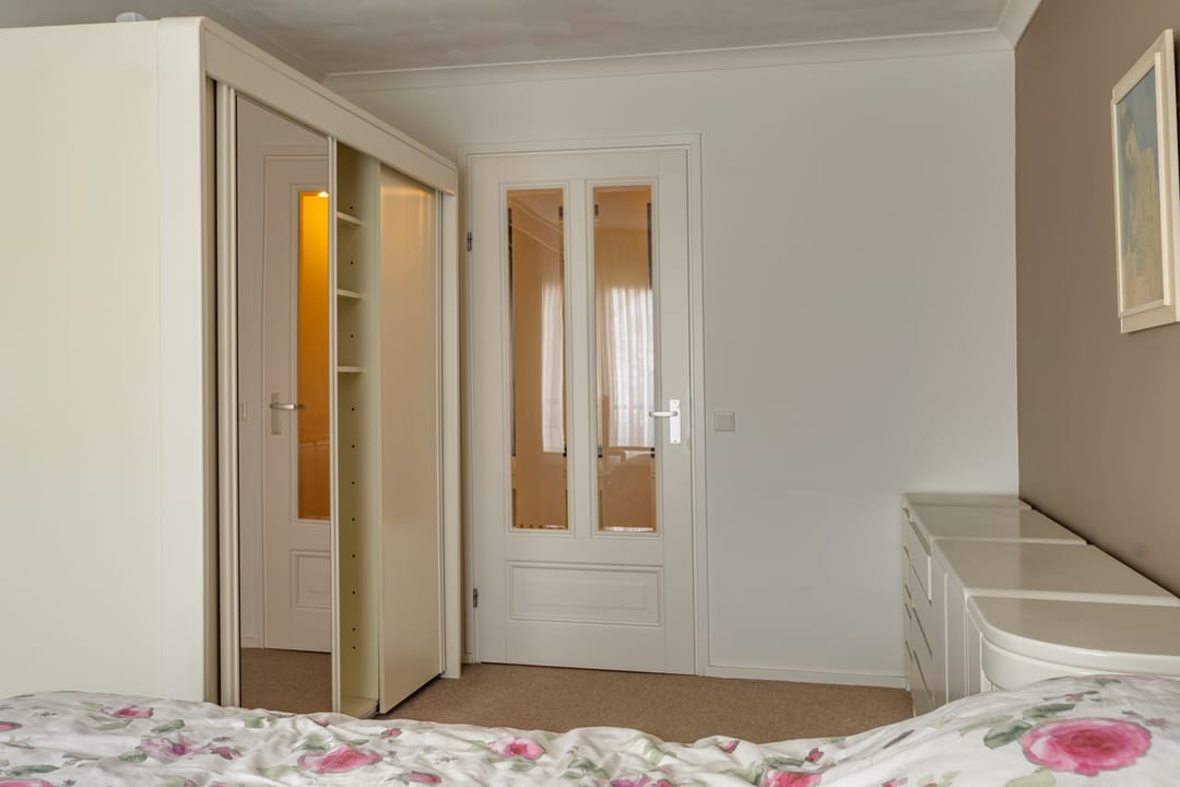 Foto 22 van De Weijenbergh 92