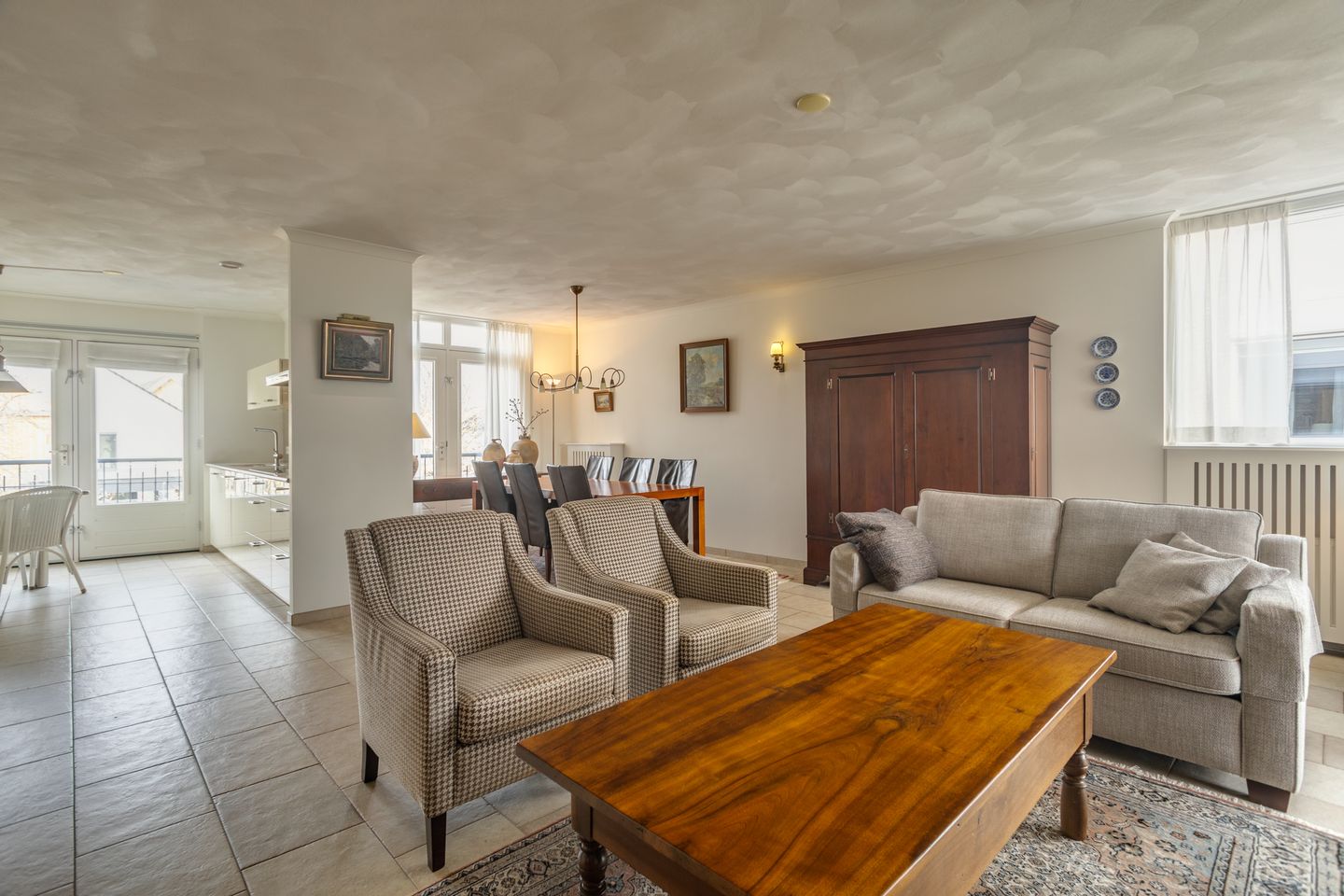 Foto 10 van De Weijenbergh 92