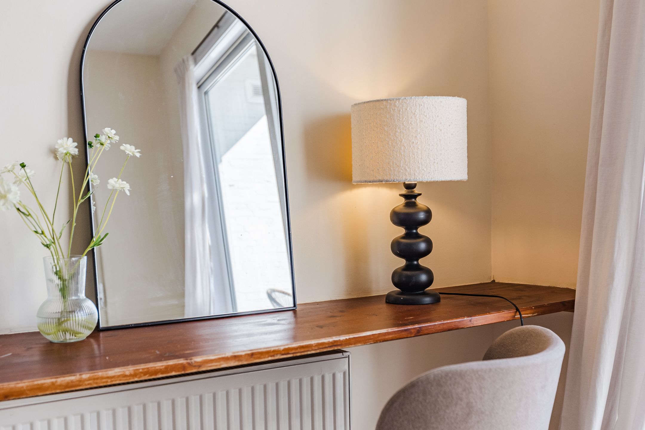 Foto 15 van Linnaeusparkweg 54-1