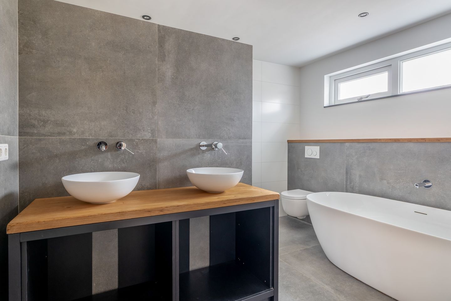 Foto 20 van Kerkendijk 88