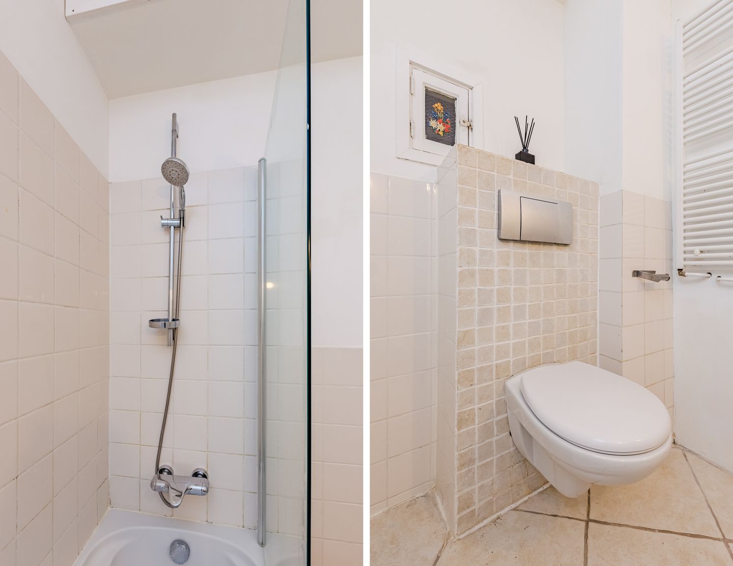 Foto 19 van Linnaeusparkweg 54-1