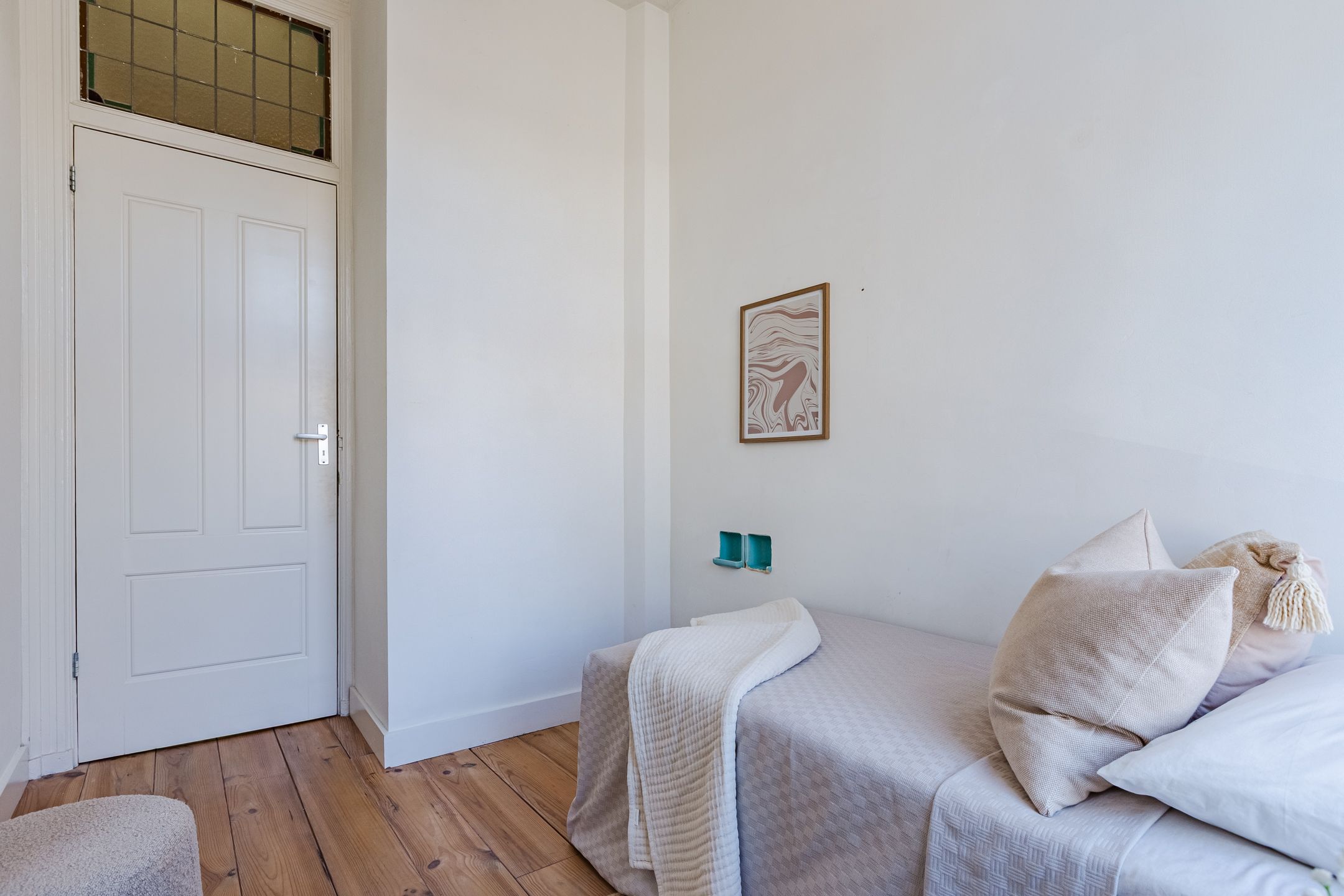 Foto 21 van Linnaeusparkweg 54-1